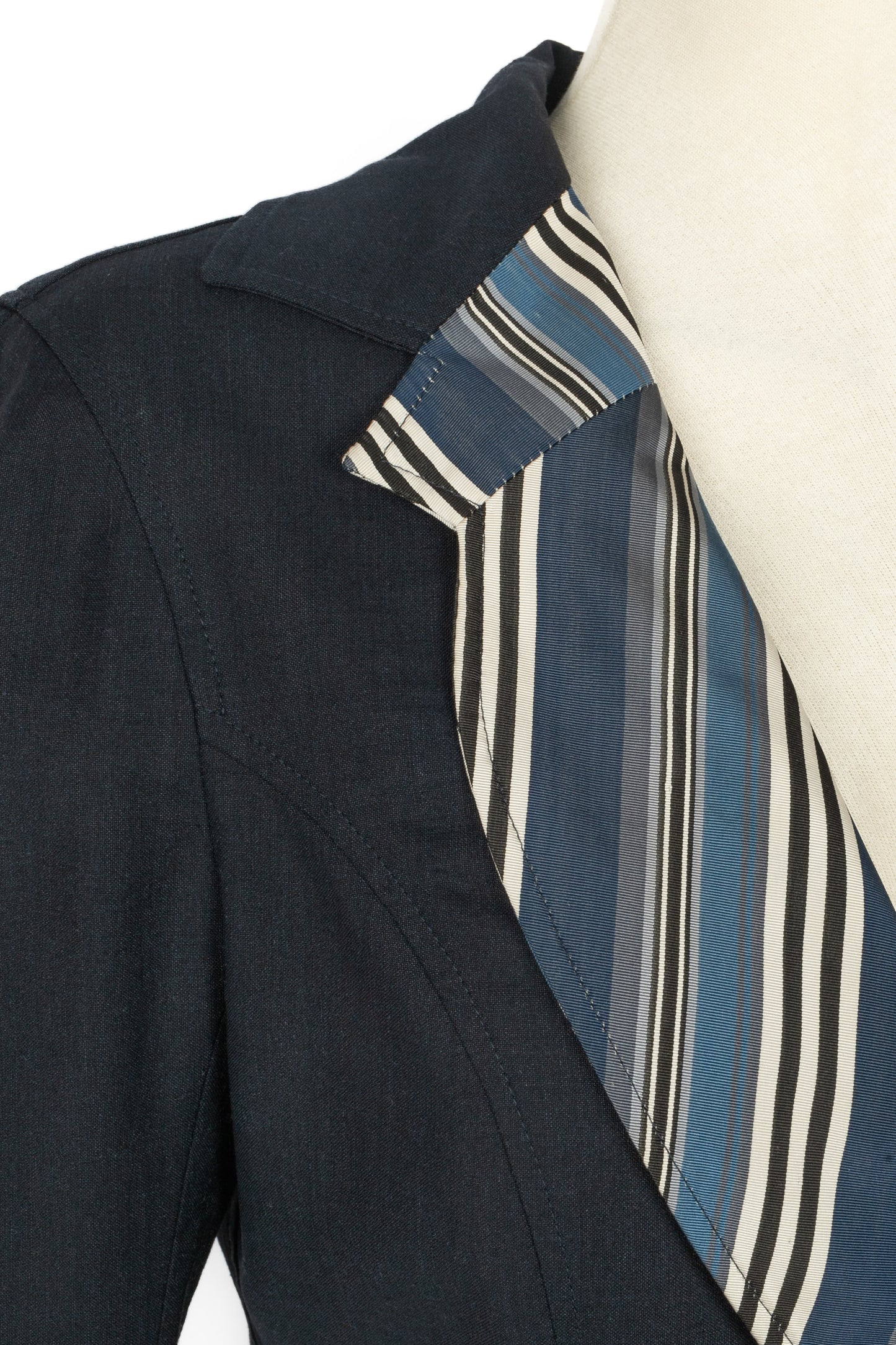 Veste John Galliano 2002's