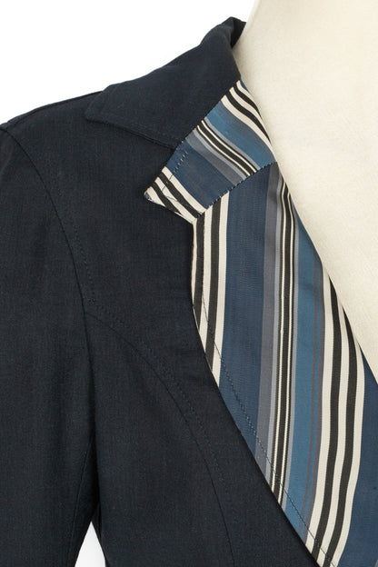 Veste John Galliano 2002's