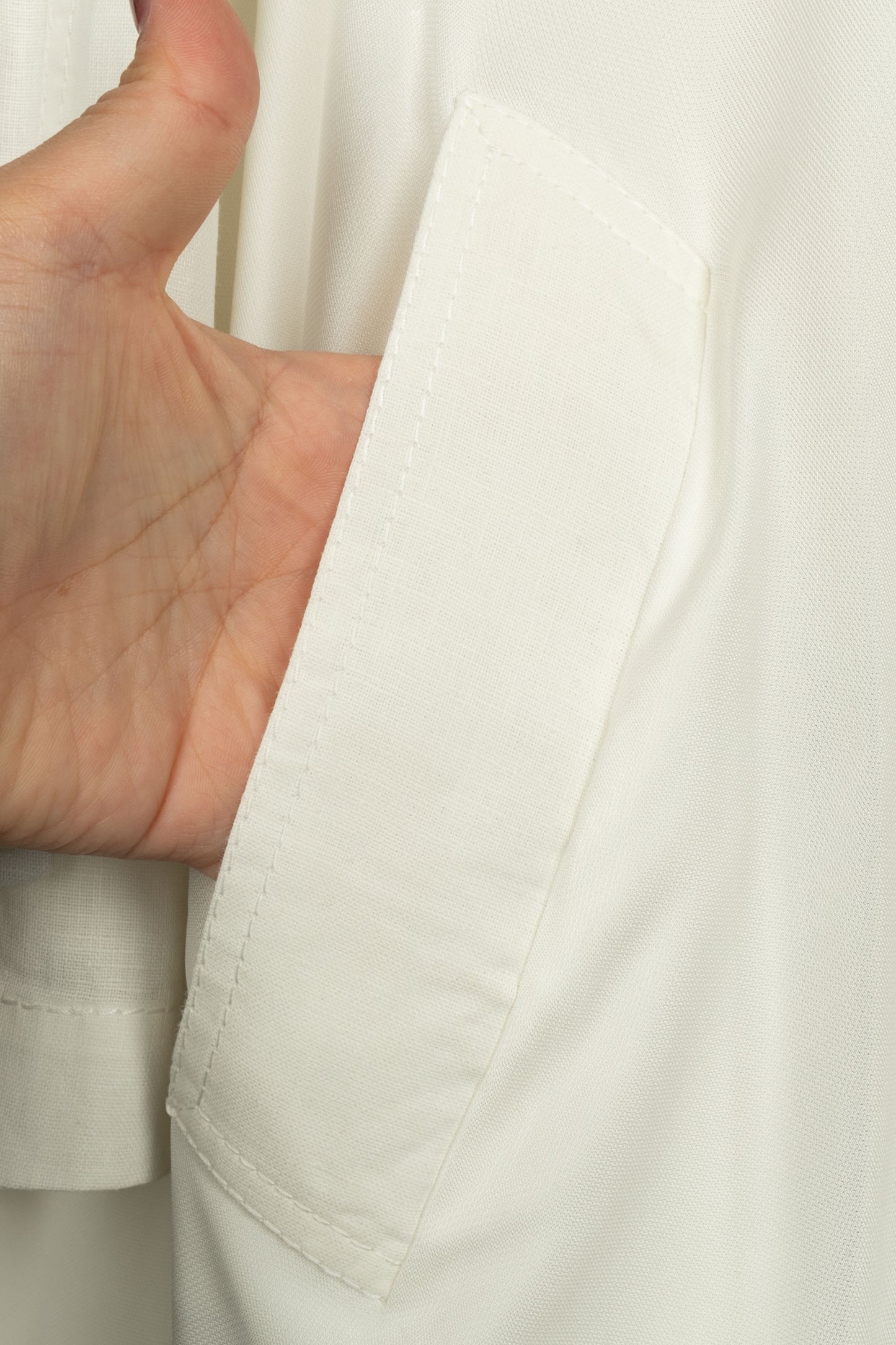 Manteau trench Jean-Paul Gaultier