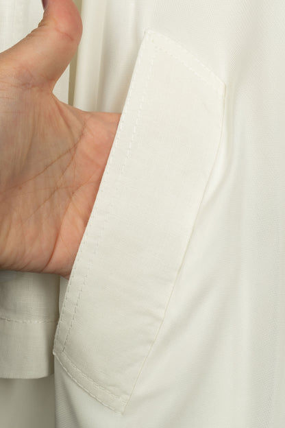 Manteau trench Jean-Paul Gaultier