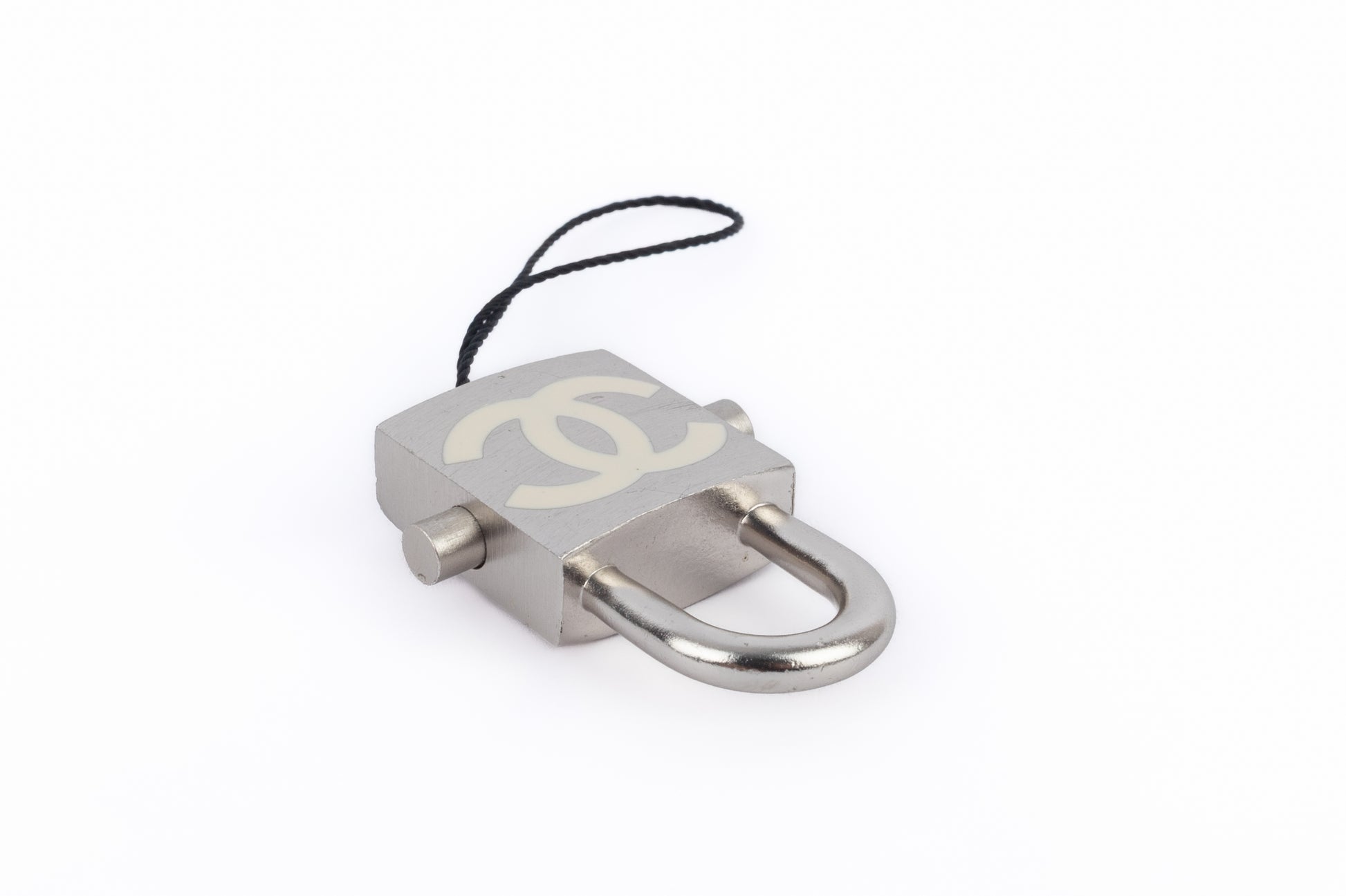 Accessoire bijou Chanel Eté 2004