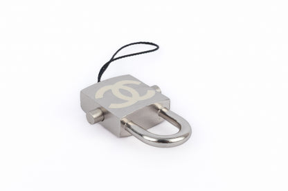 Accessoire bijou Chanel Eté 2004