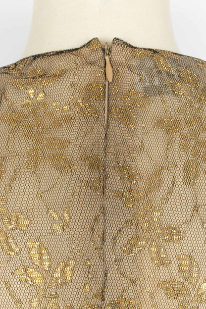 Ensemble Gianfranco Ferré 90's