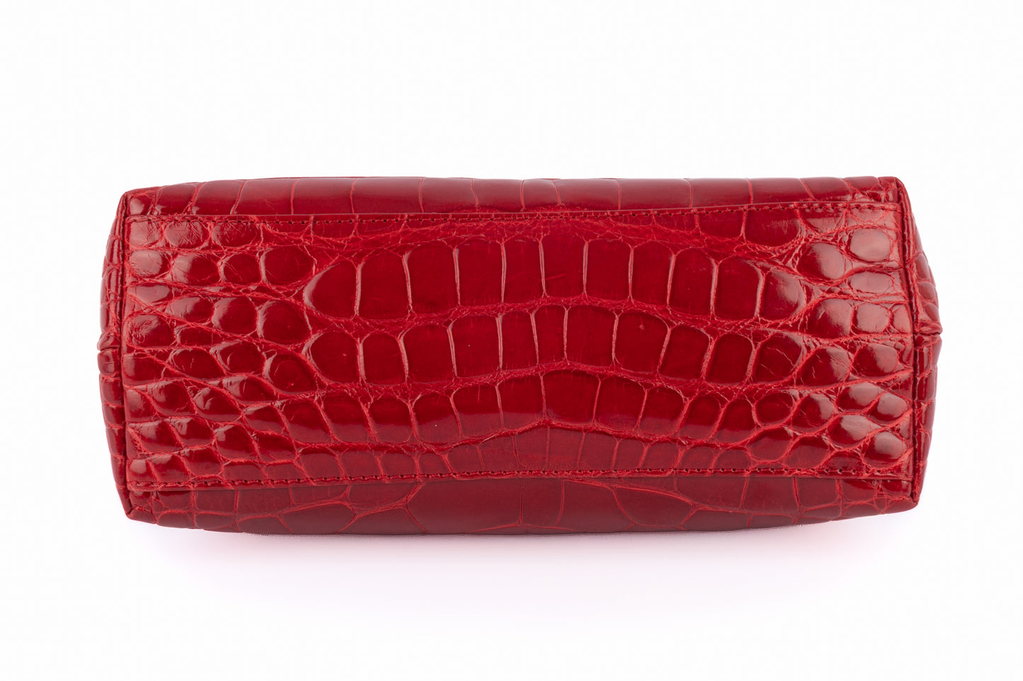 Sac Valentino Garavani