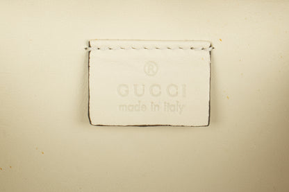 Sac "Bambou" minaudière Gucci