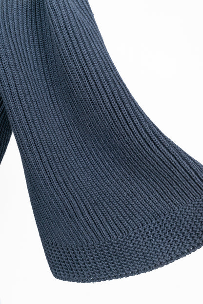 Pull Chanel Printemps 2016