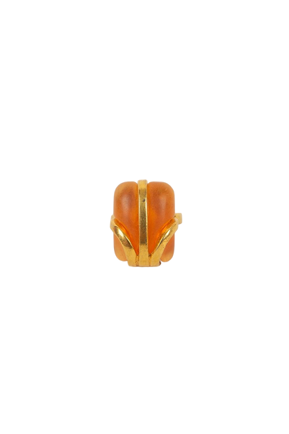 Bague Balmain 