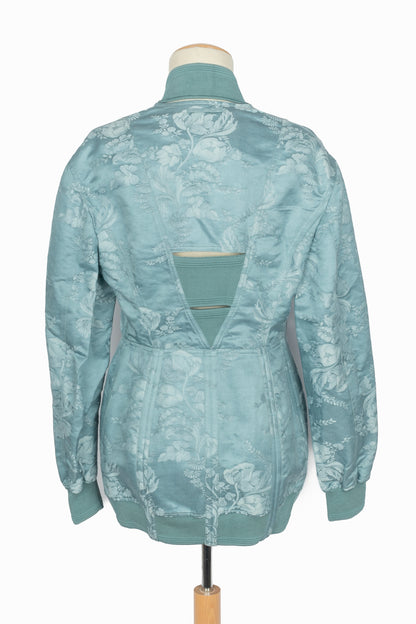 Veste Jean-Paul Gaultier Eté 2004