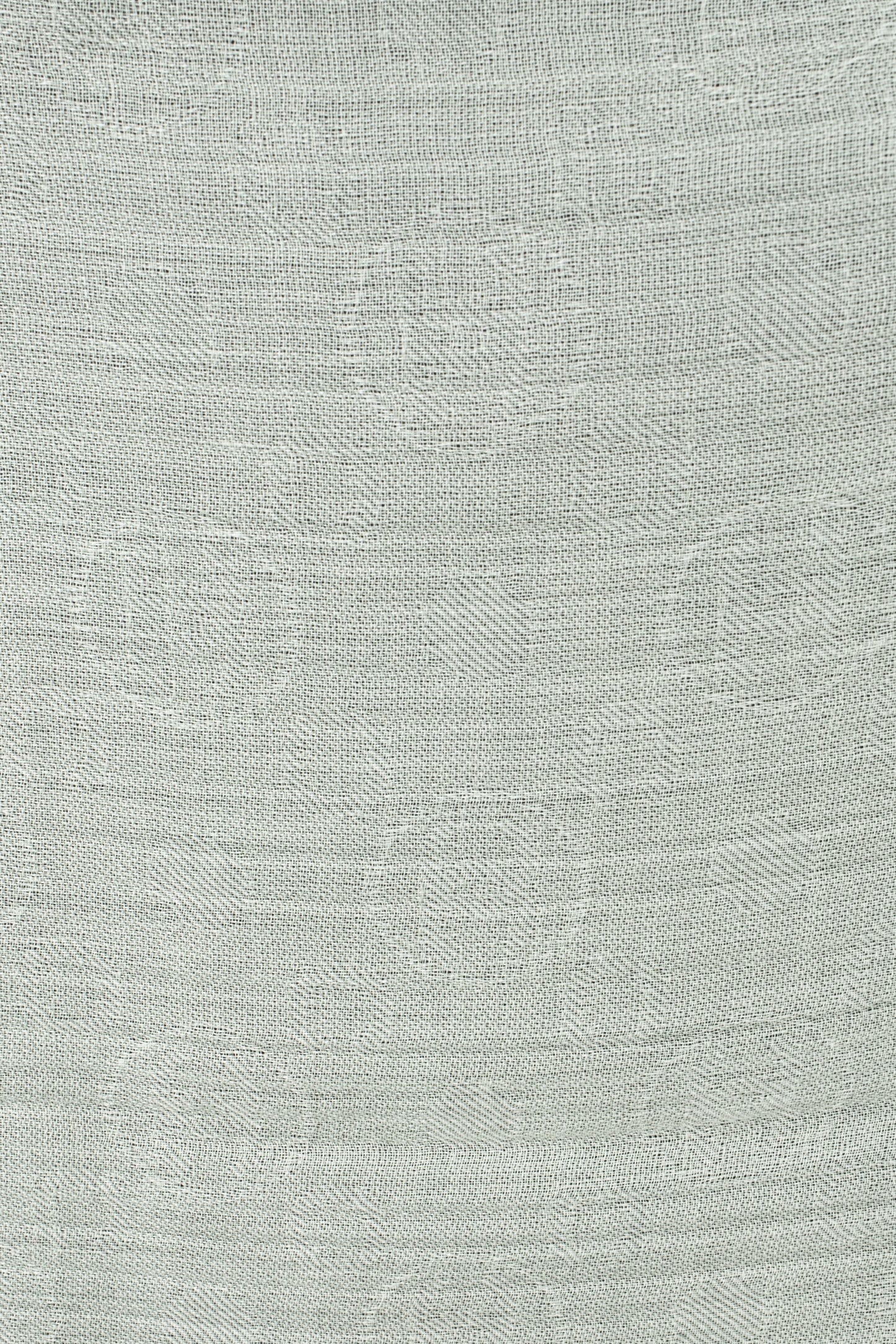 Foulard en cachemire Chanel