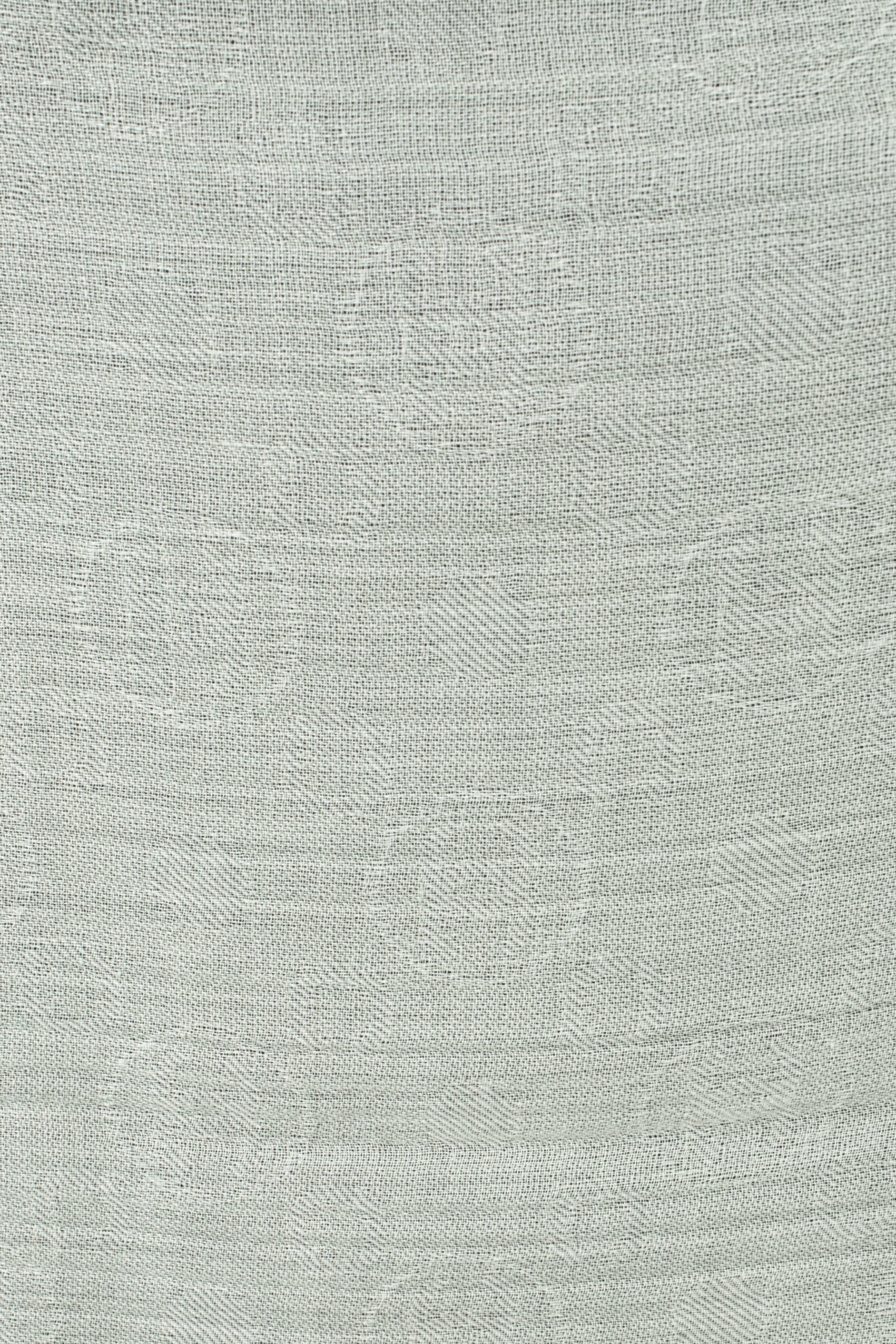 Foulard en cachemire Chanel