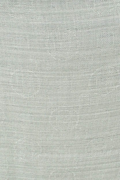 Foulard en cachemire Chanel