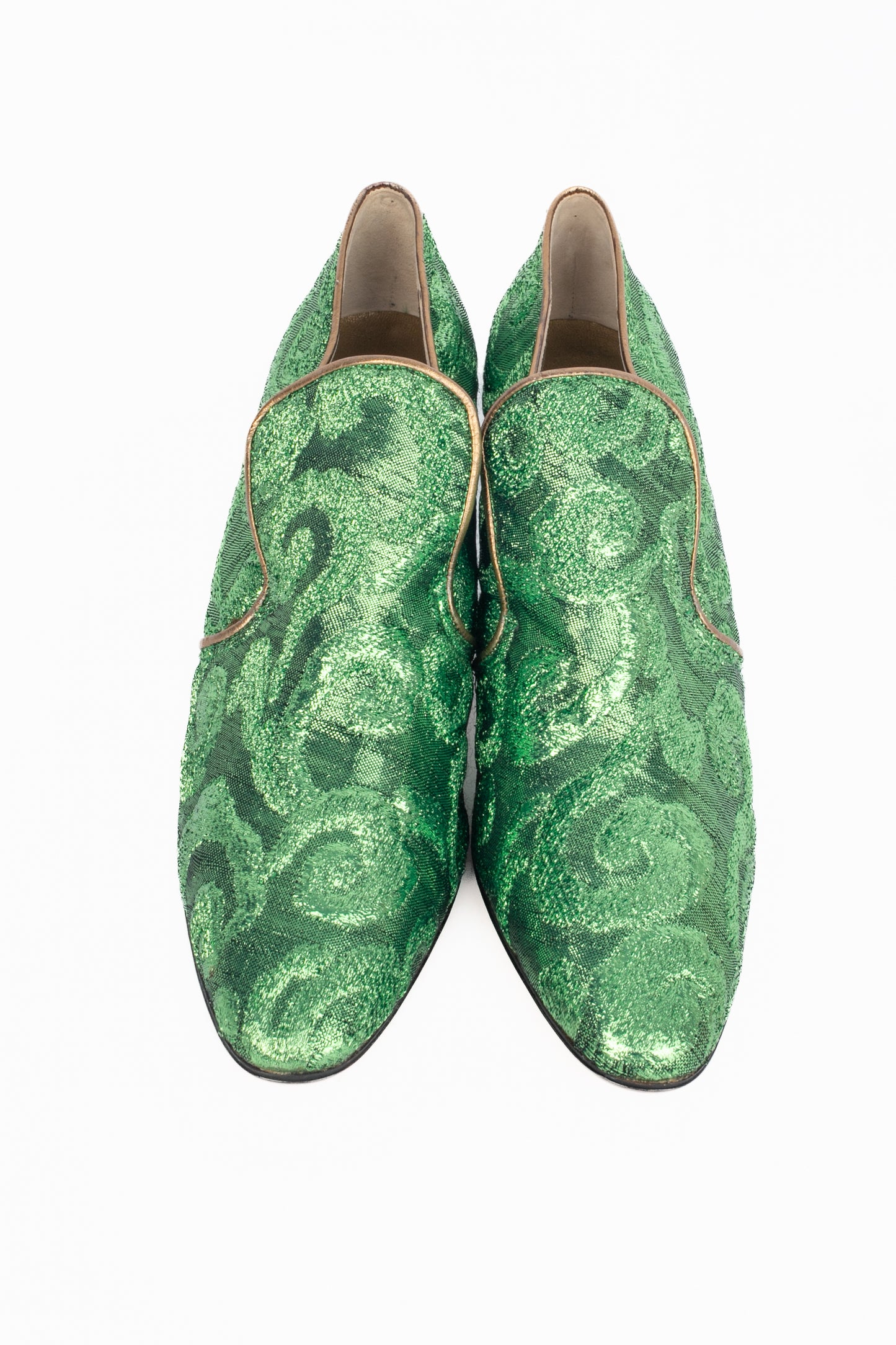 Chaussures Yves Saint Laurent