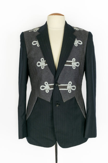 Veste Comme des Garçons Homme