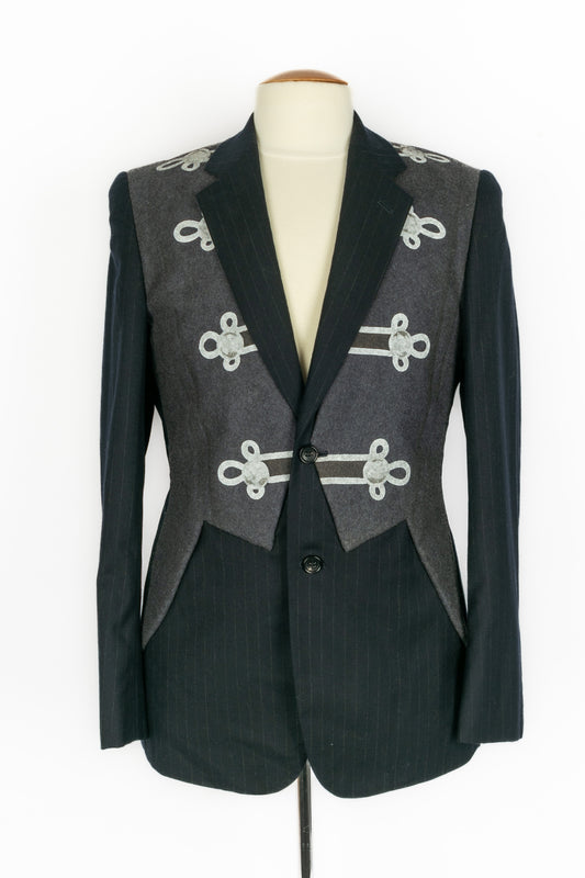 Veste Comme des Garçons Homme