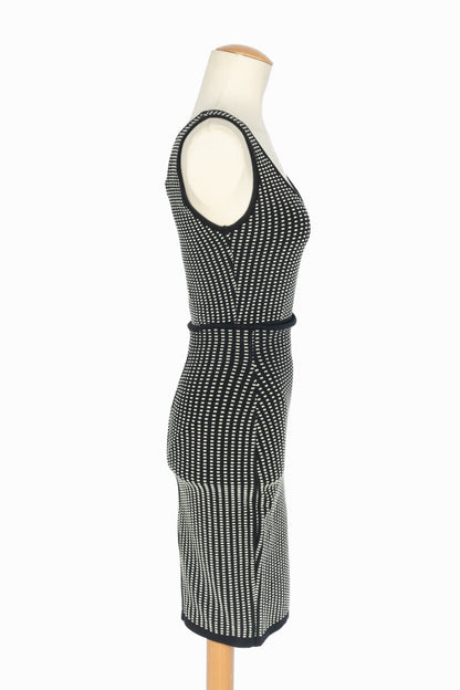 Ensemble Alaïa Printemps 1990 