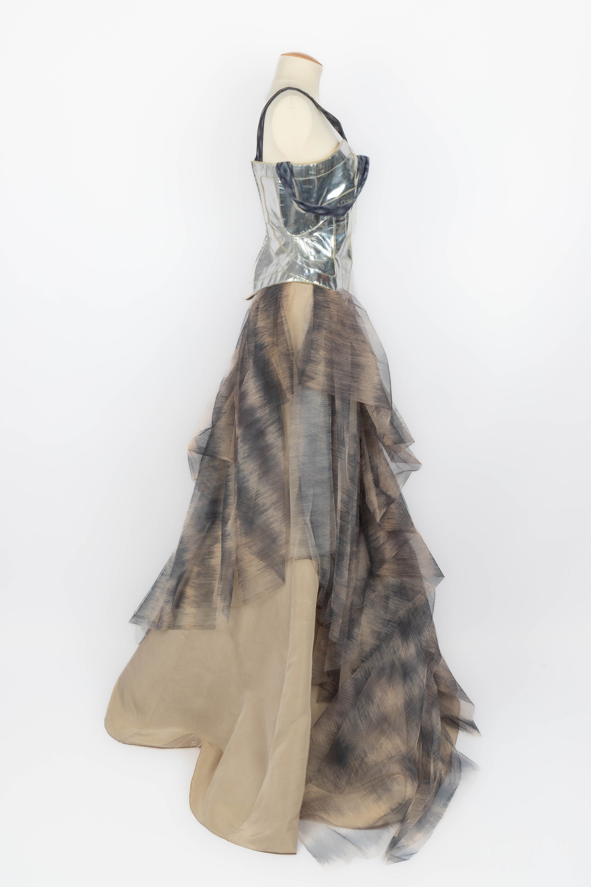 Ensemble Dominique Sirop 2011