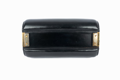 Sac mallette Fernande Desgranges 1950-1960