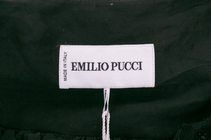 Jupe Pucci Printemps 2012