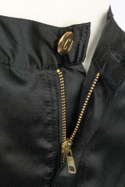 Ensemble Christian Dior 1990's