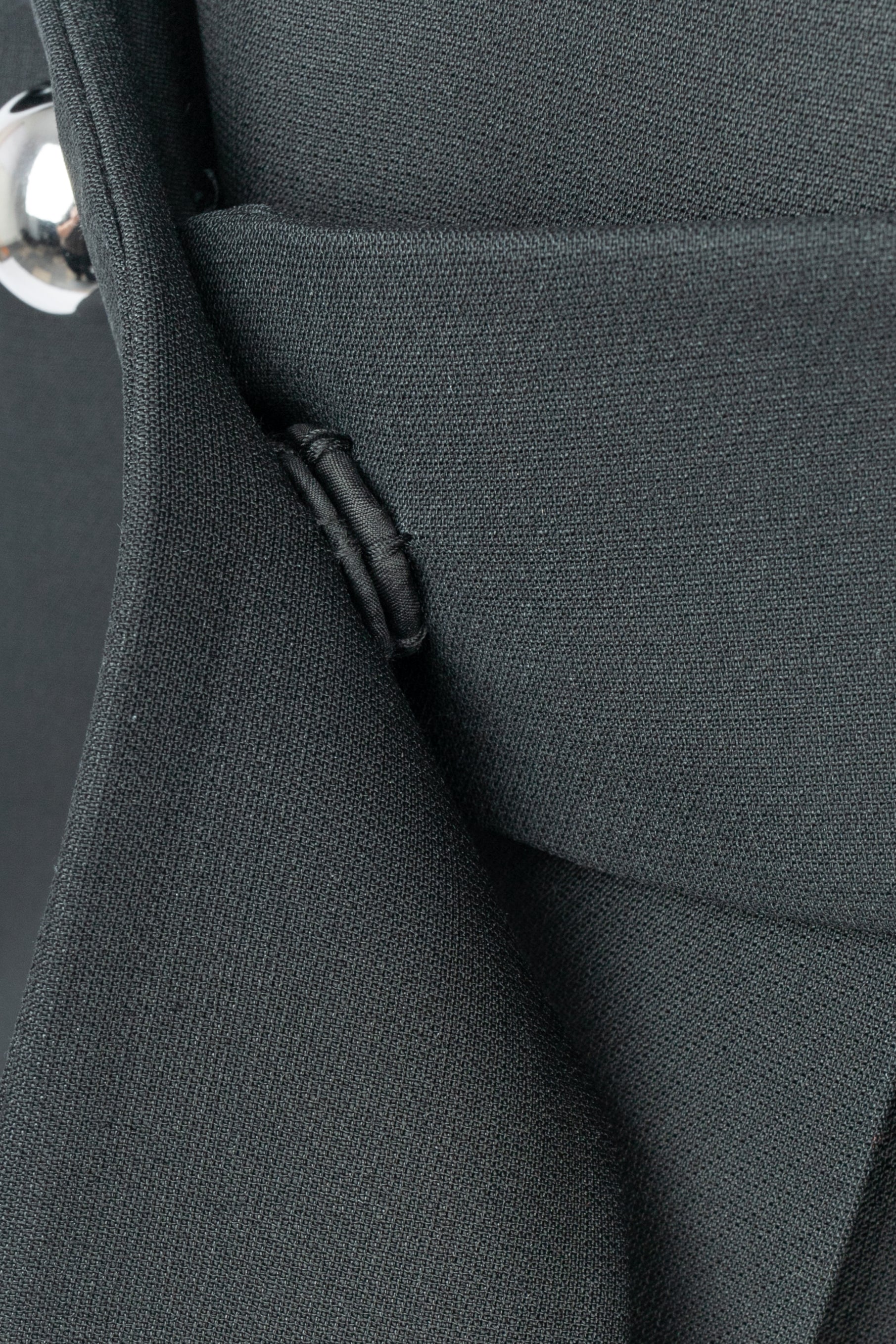 Robe tunique Prada Printemps 2005