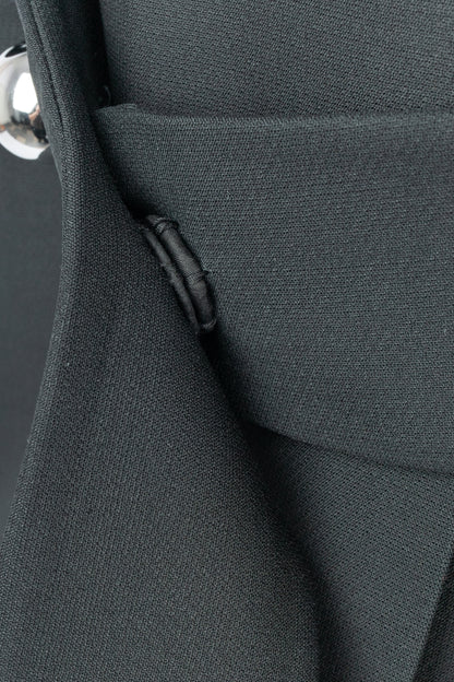 Robe tunique Prada Printemps 2005