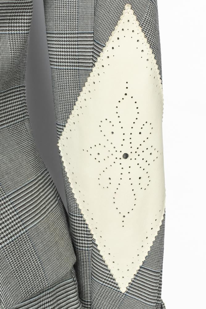 Ensemble Christian Dior Printemps-Été 2004