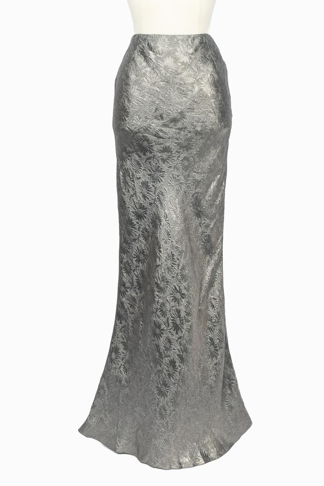 Ensemble Christian Dior Eté 1998