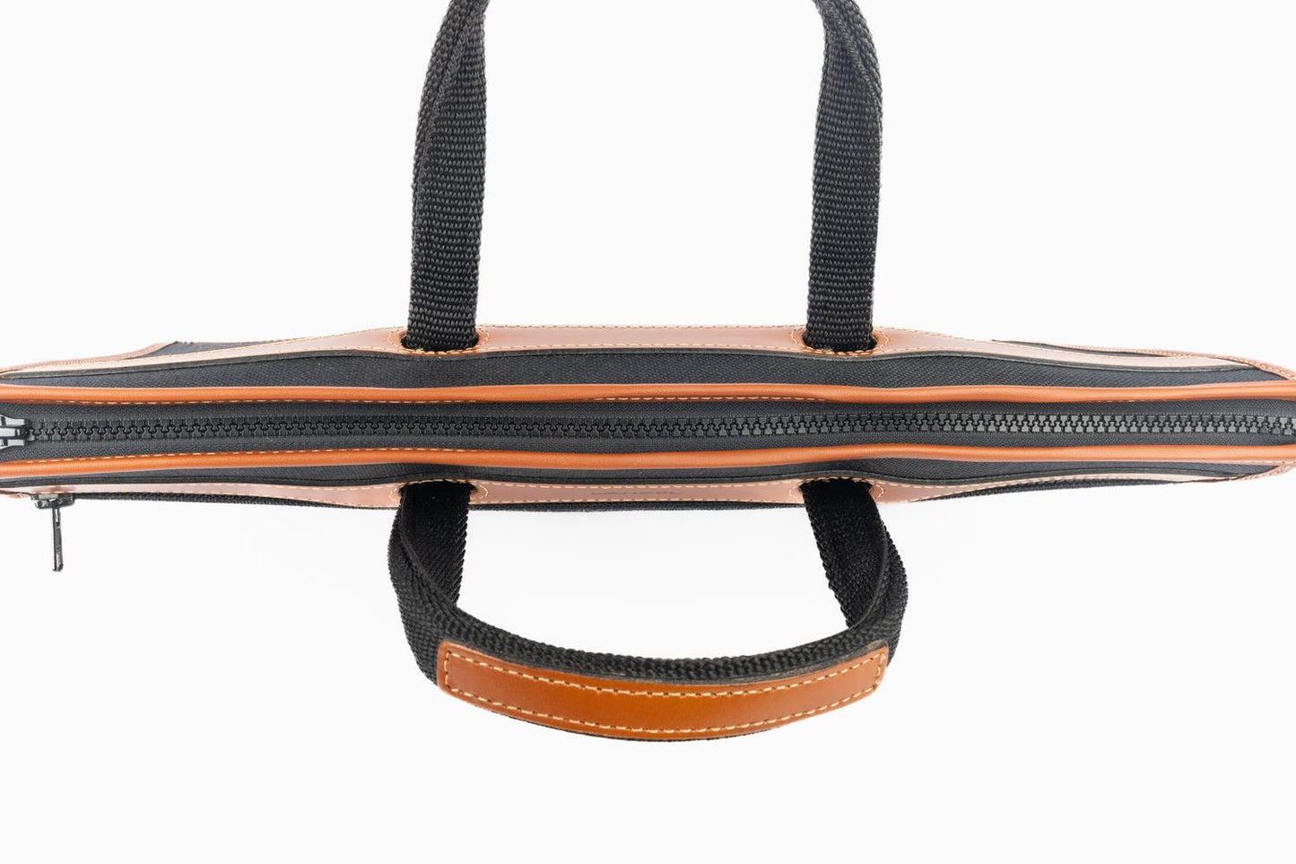 Sac "Porte-documents" Lancel 