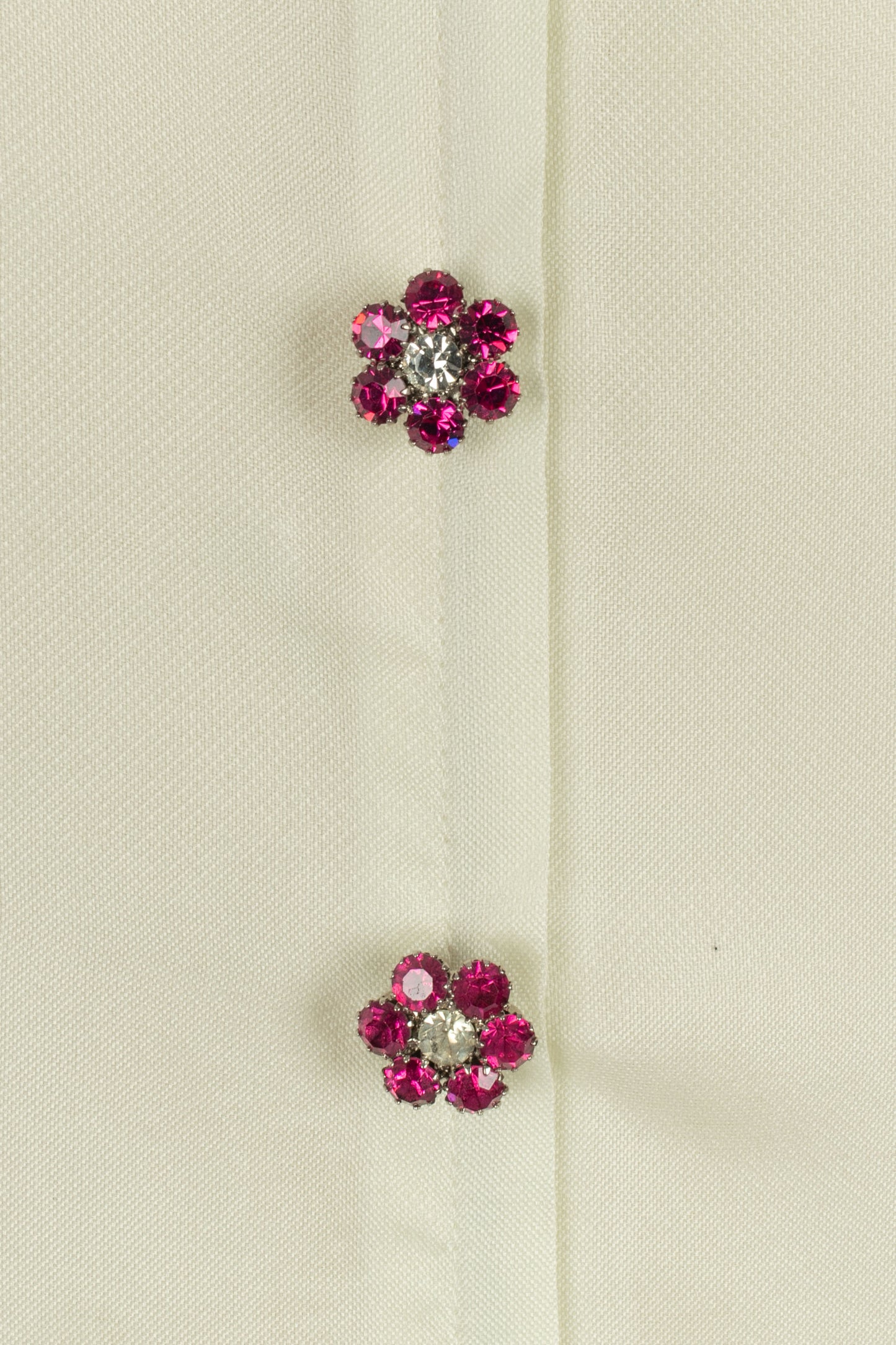 Robe "Verona" Dolce & Gabbana