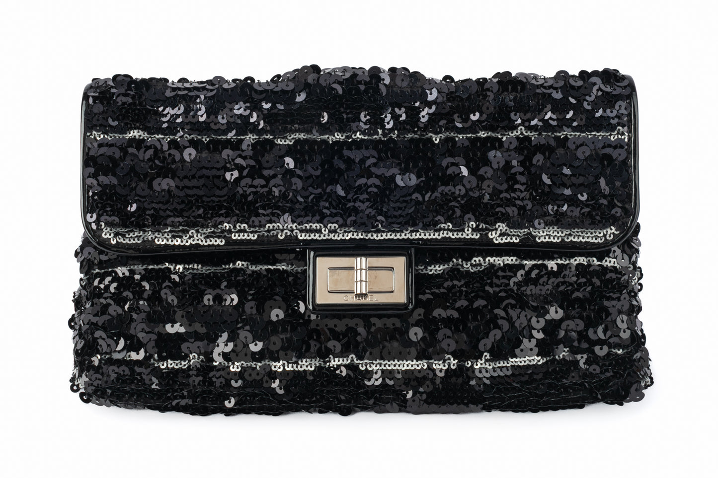 Sac 2.55 Chanel Collection 2011 