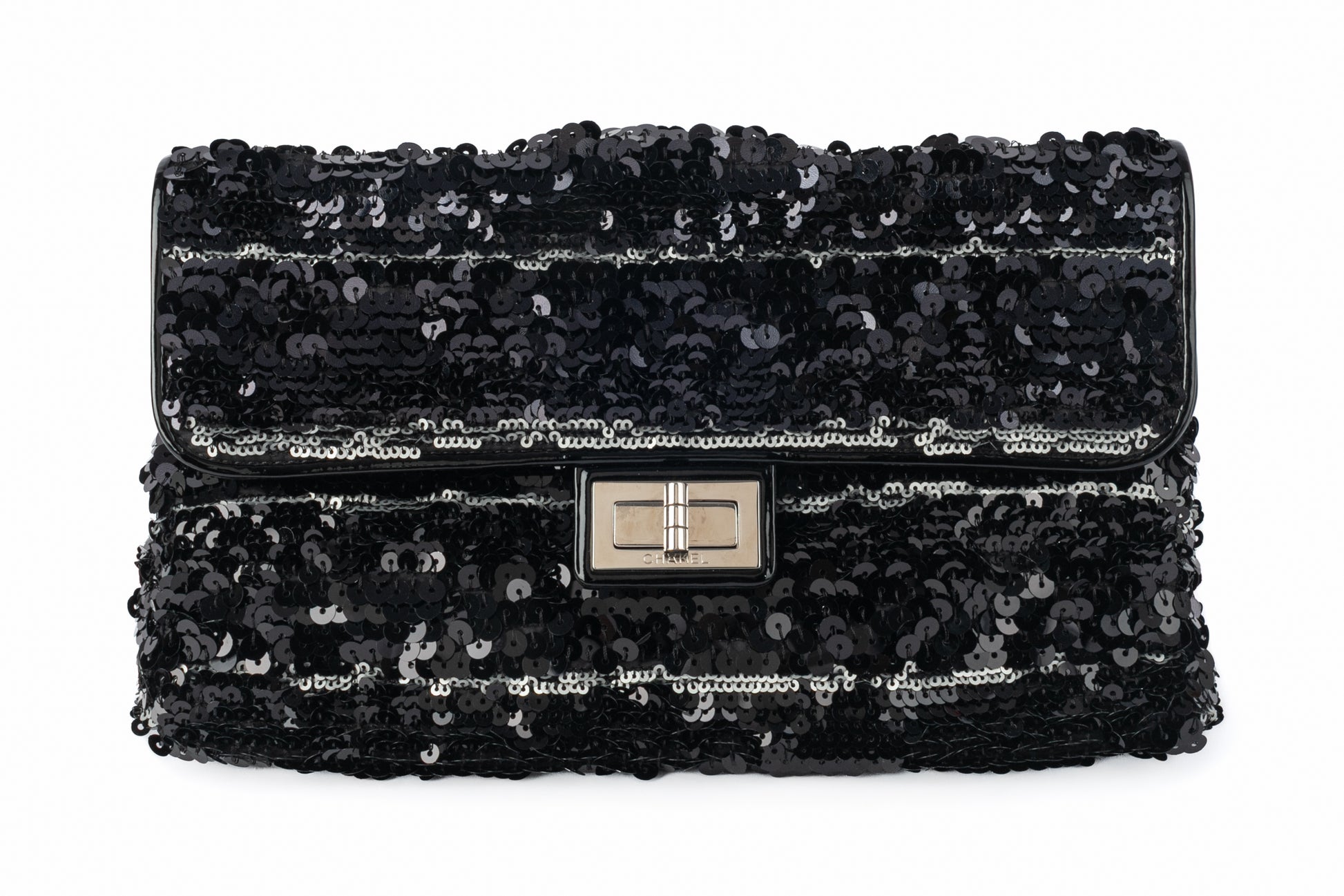 Sac 2.55 Chanel Collection 2011 