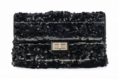 Sac 2.55 Chanel Collection 2011 