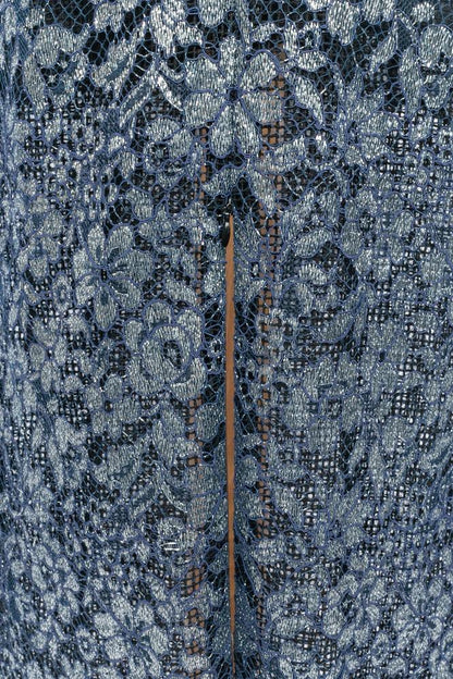 Robe Chanel Automne-Hiver 2015