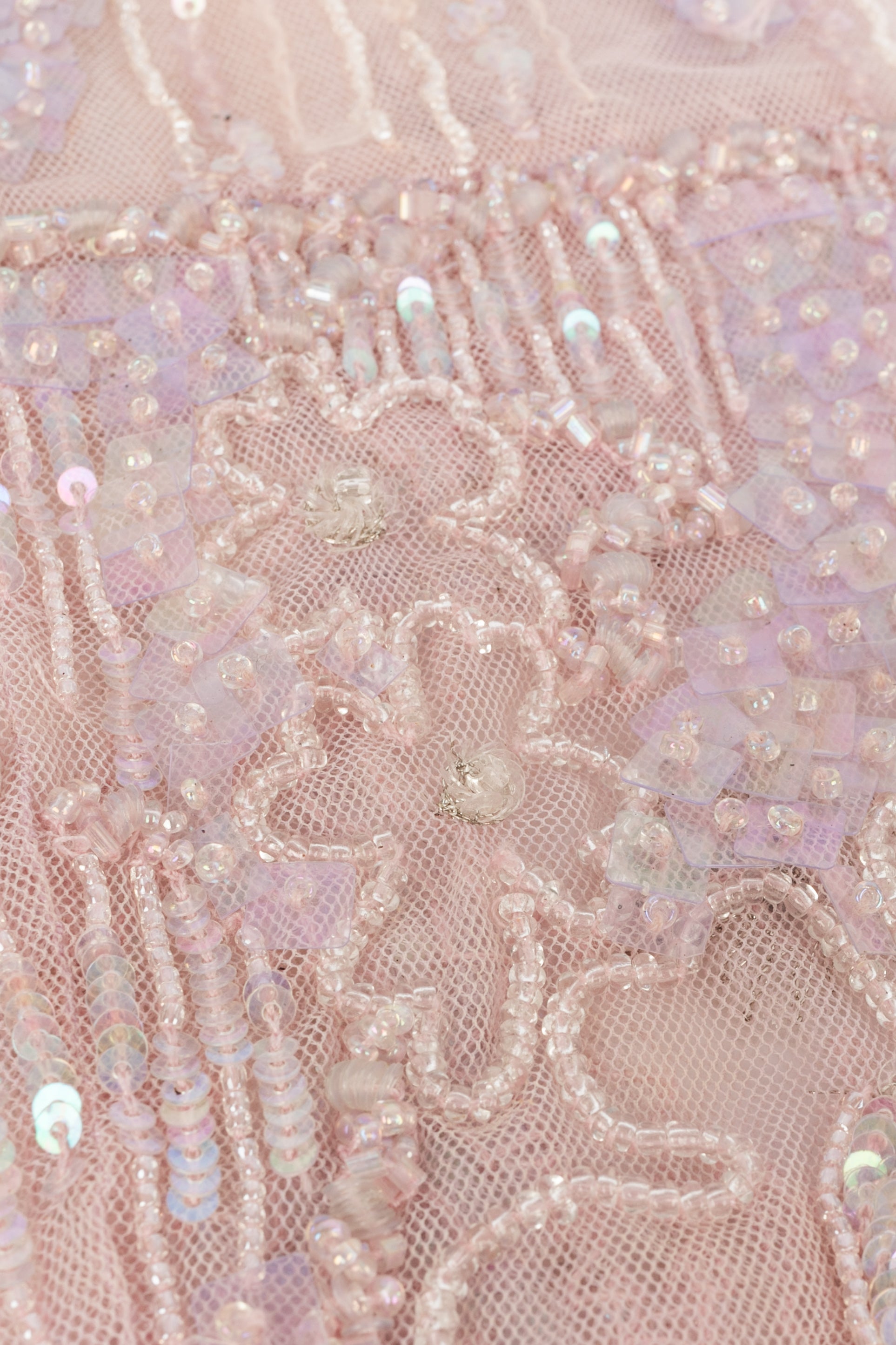 Gants / mitaines Torrente