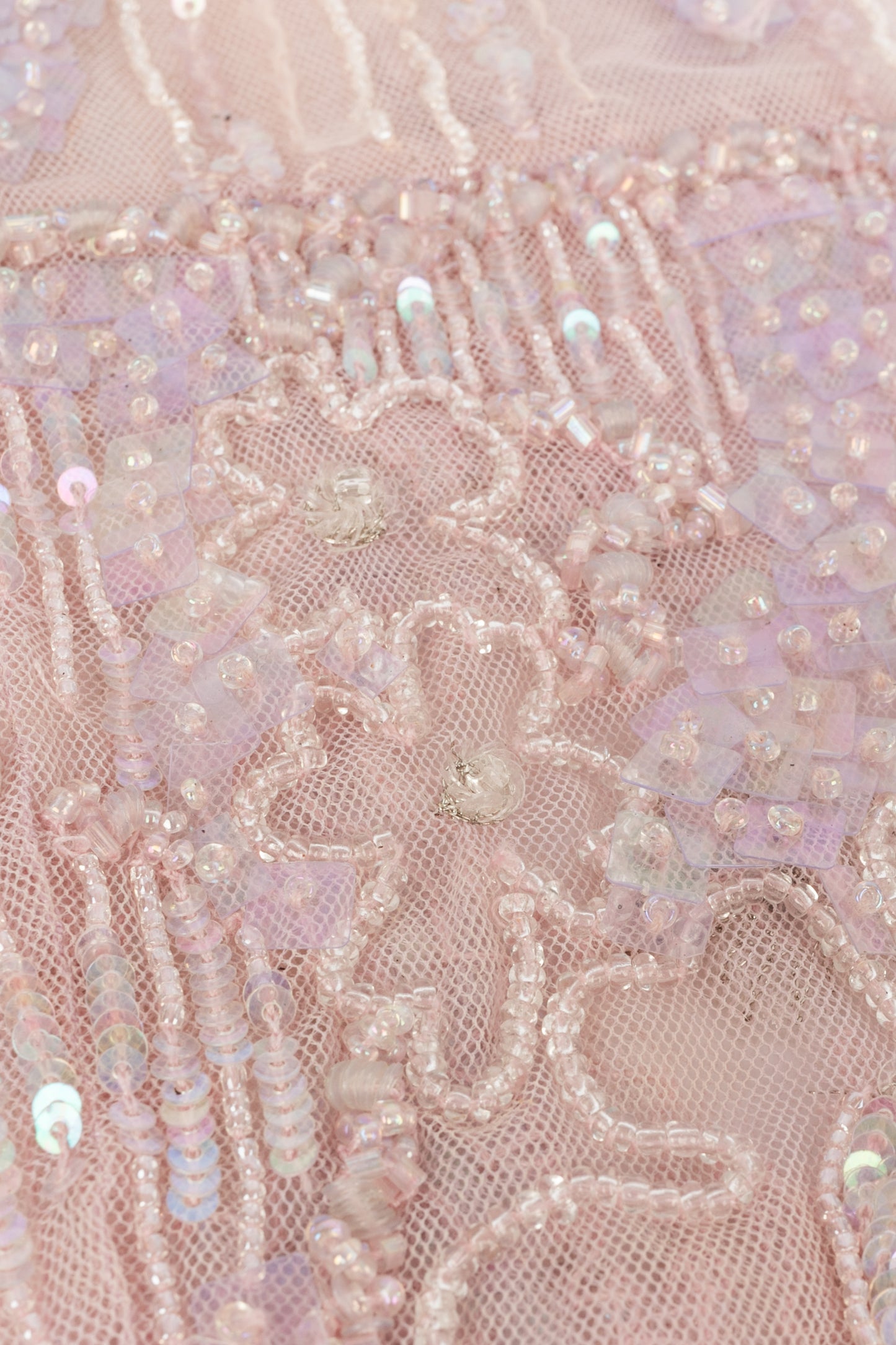 Gants / mitaines Torrente Haute Couture Automne-Hiver 2001