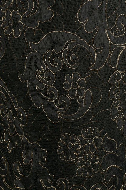 Ensemble Emanuel Ungaro Haute Couture Printemps-Eté 1979