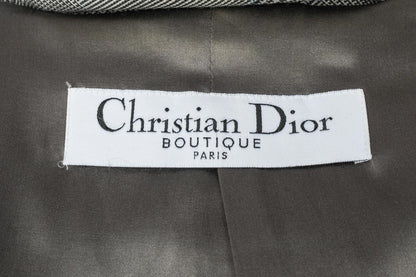 Ensemble Christian Dior Printemps-Été 2004