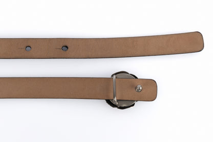 Ceinture Chanel 2012