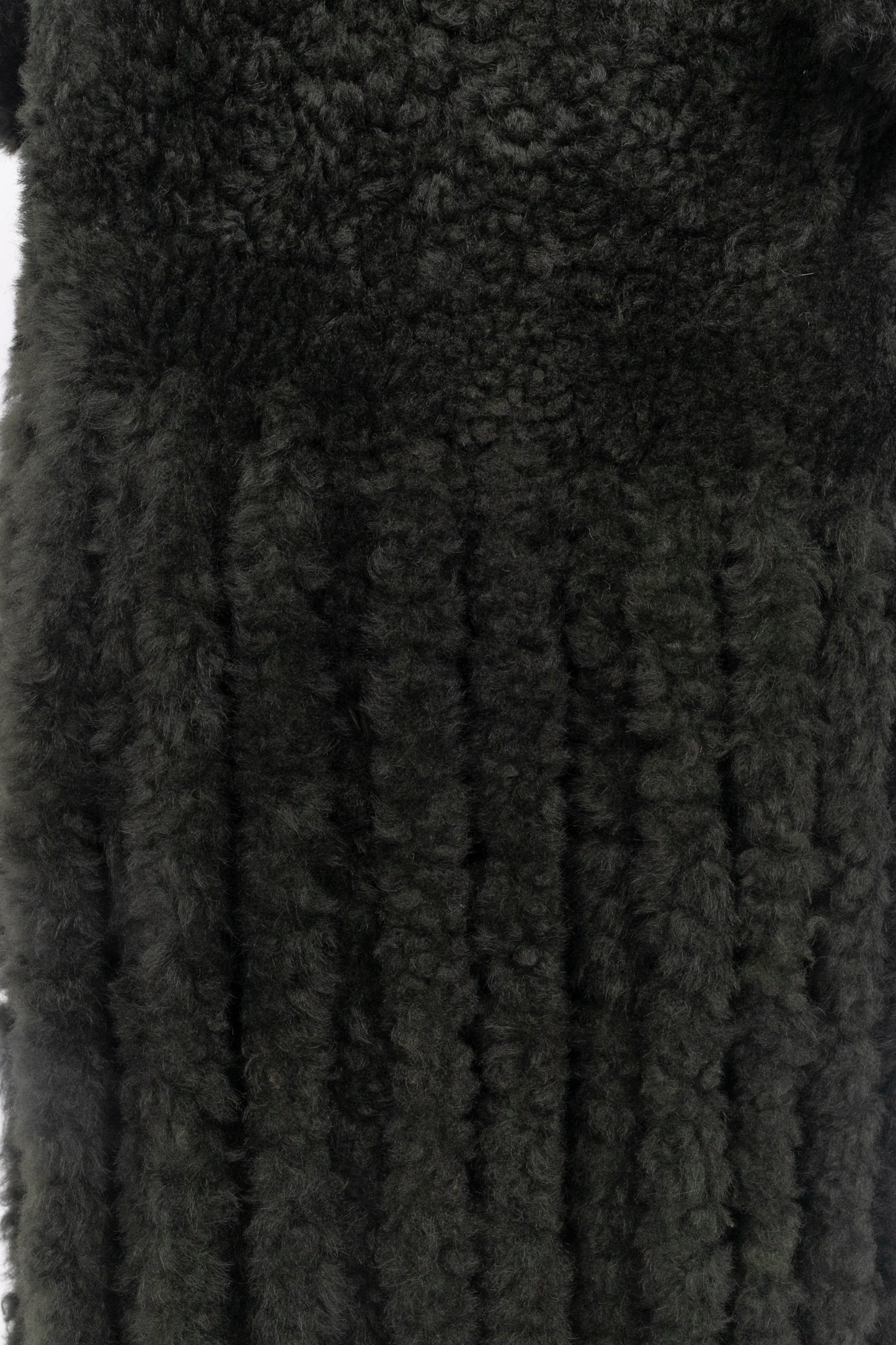 Manteau Bottega Veneta Hiver 2020