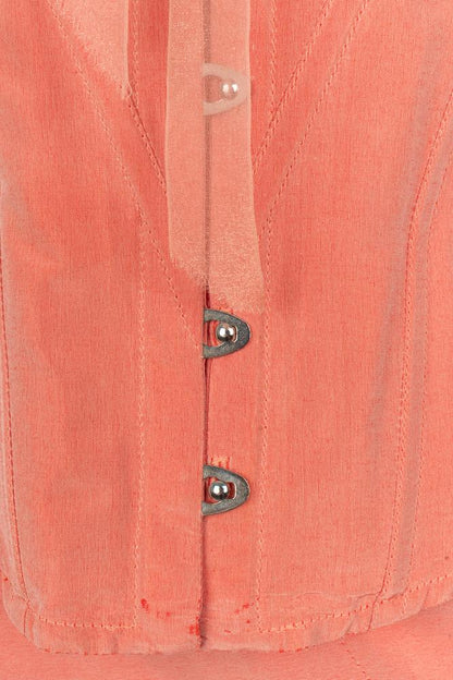 Ensemble Lolita Lempicka