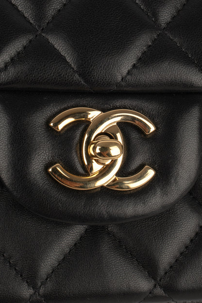 Sac Classique Chanel