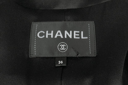 Veste Chanel Paris-Egypte Pre-fall 2019