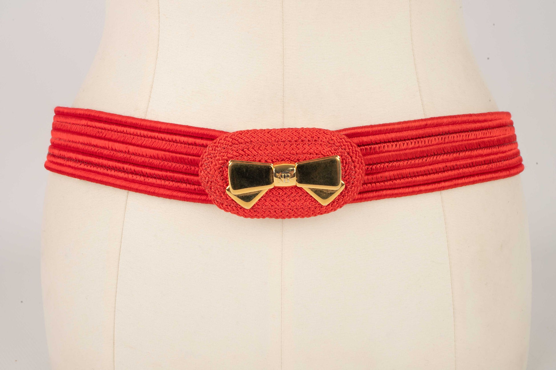 Ceinture Nina Ricci