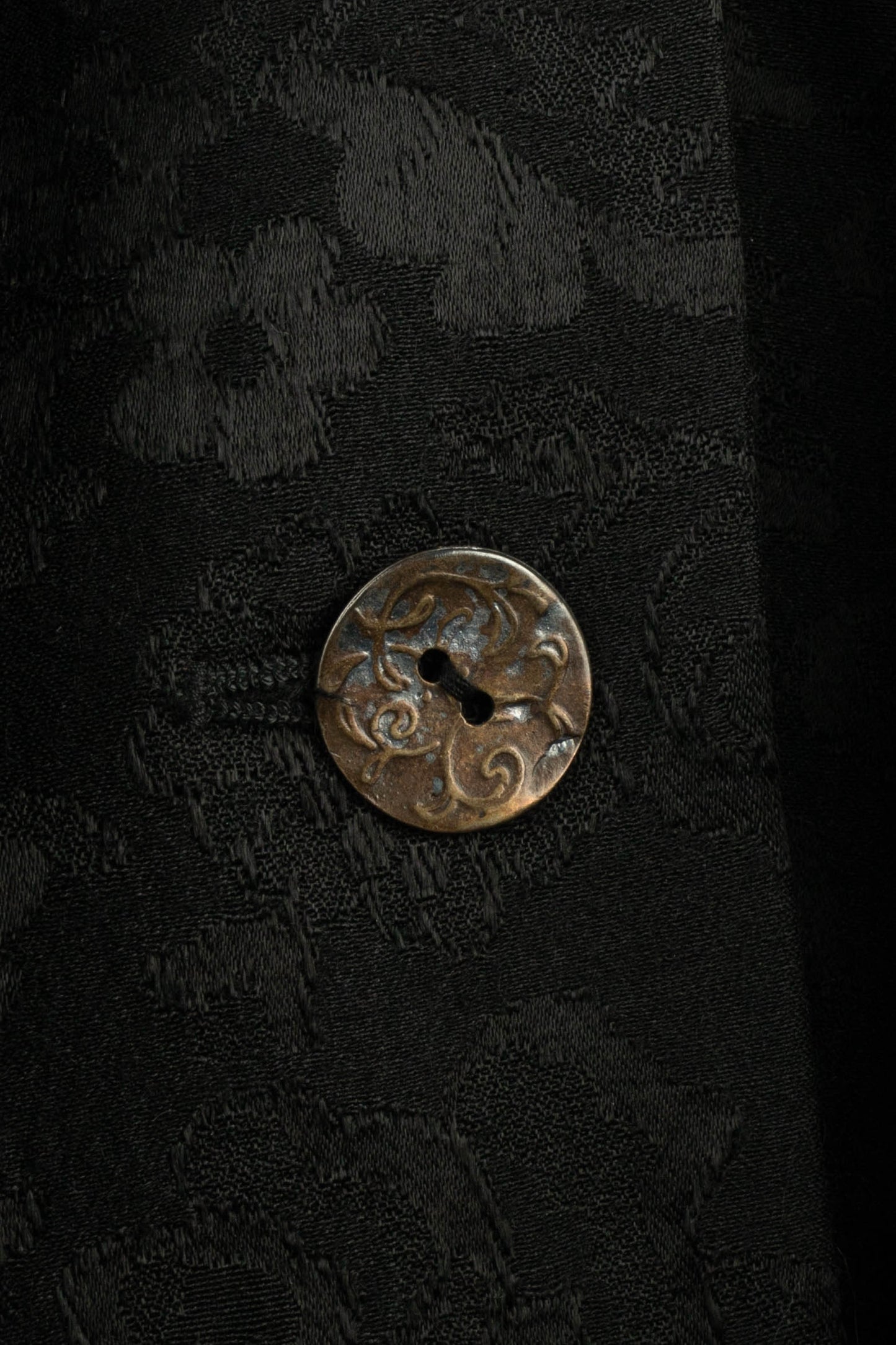 Veste Christian Dior Hiver 1998