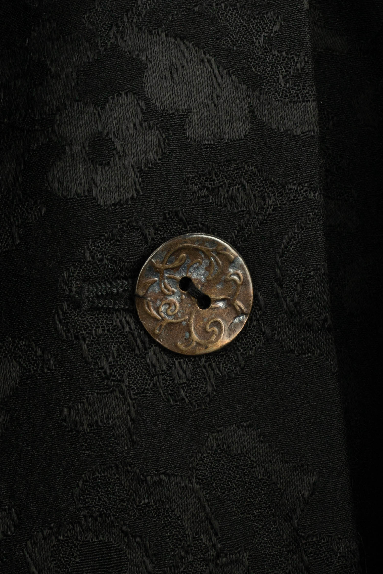 Veste Christian Dior Hiver 1998