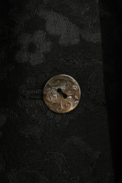 Veste Christian Dior Hiver 1998