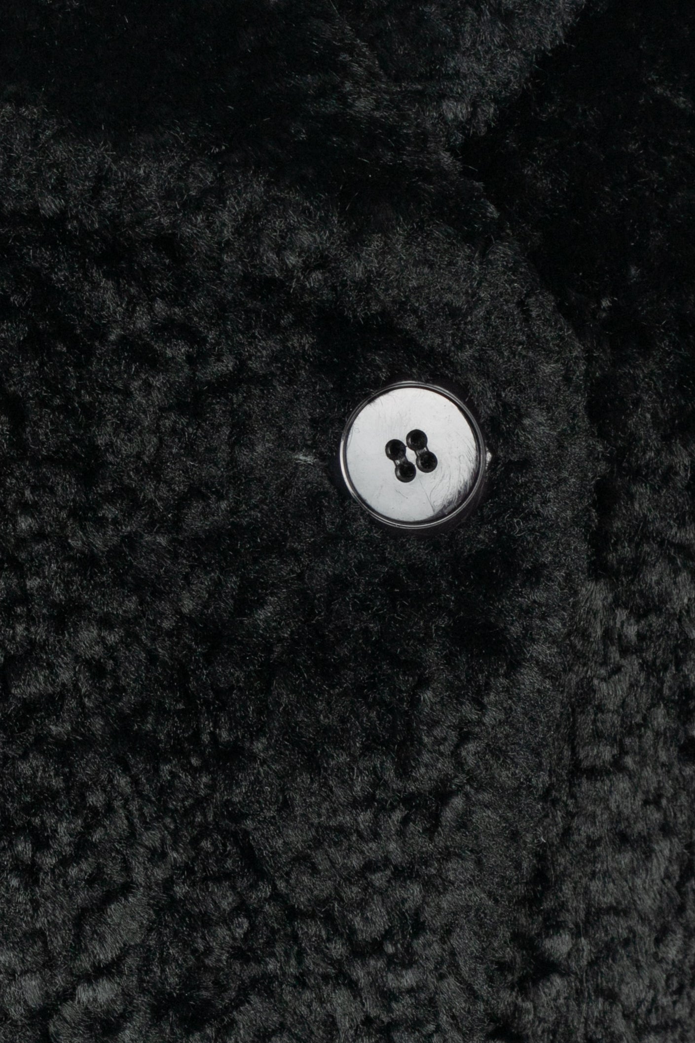 Manteau "Patineuse" Alaïa Hiver 1992