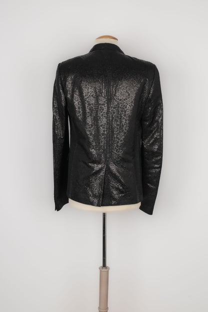 Veste Christian Dior Homme