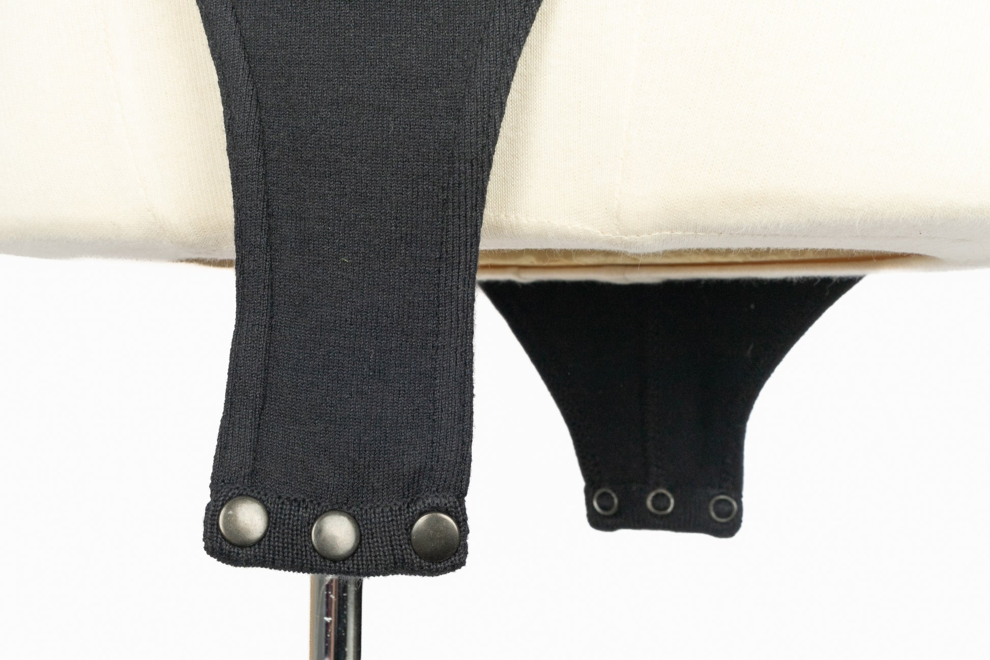 Ensemble Alaïa Printemps 1990 