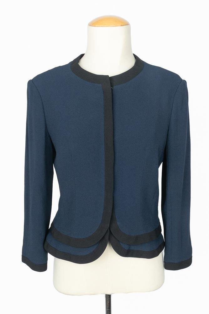 Ensemble Dior Printemps 2008